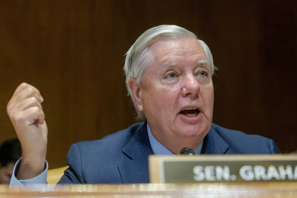 Стратегія примусу до миру: чому Україні потрібні ракети Tomahawk та як посилити економічний тиск на Кремль